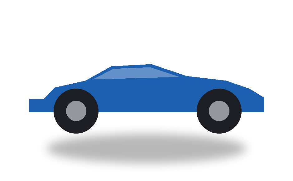 Velox