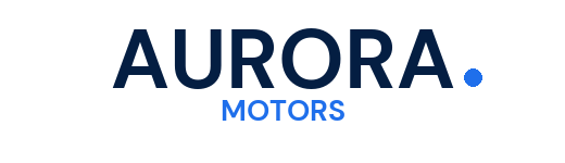 Aurora Motors